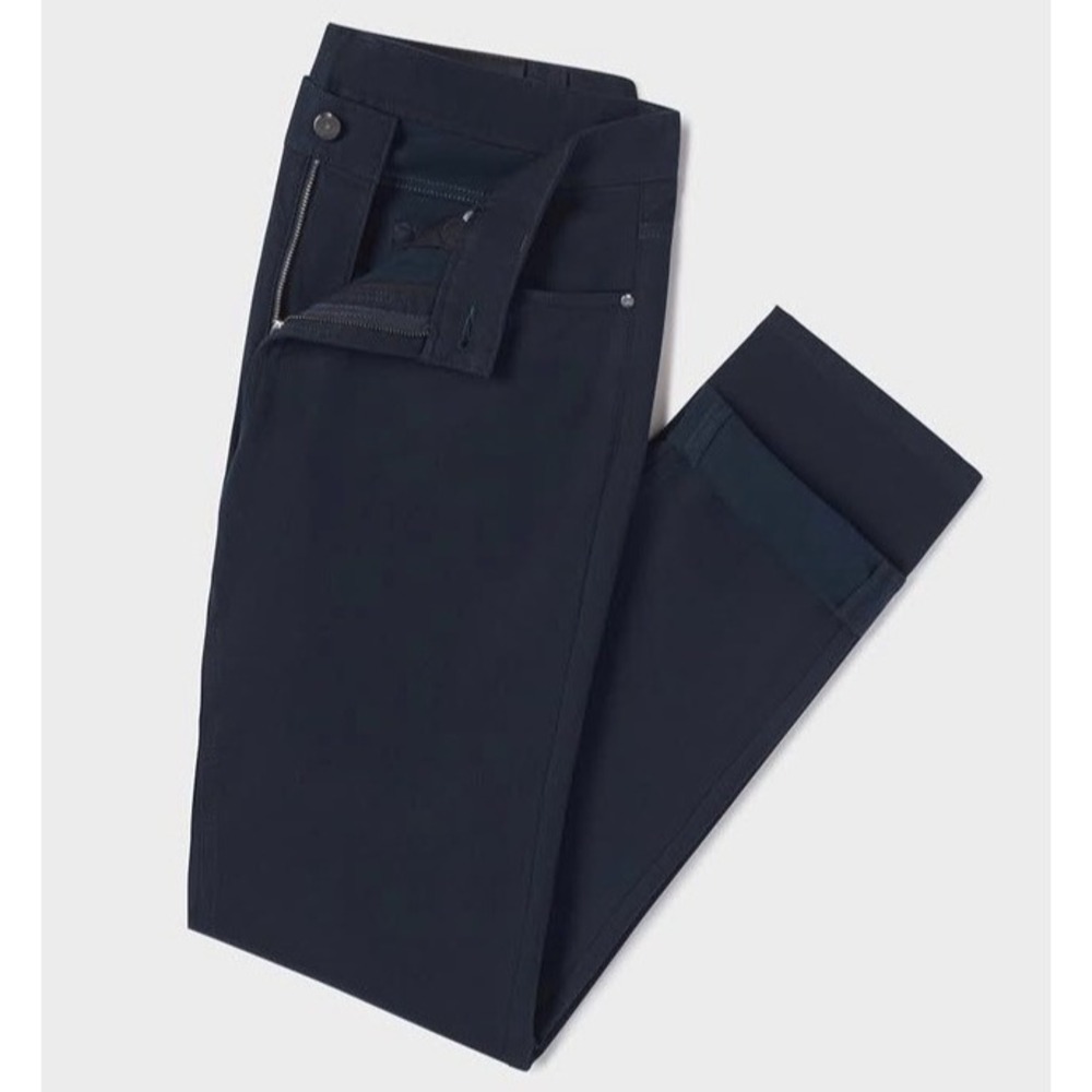 Jack Archer Anytime 5 Pocket Denim Jeans Mens Slim Fit Blue 33x30 Discontinued